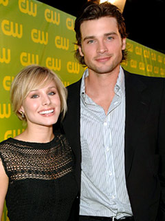 kristenbelltomwelling_240.jpg